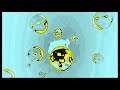 King Best Farture Logos In Phased Effect 3 0