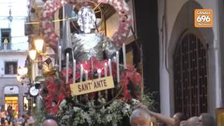 san-matteo-il-comune-diserta-opposizioni-all-attacco