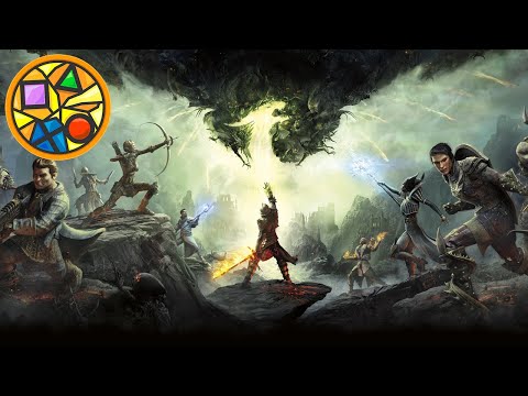 Bye-oWare | Sacred Symbols: A PlayStation Podcast, Episode 127