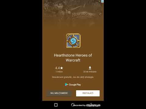 Allview V2 Viper S -Aida 64- specifications