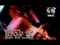 Urge Overkill - Somebody Else's Body