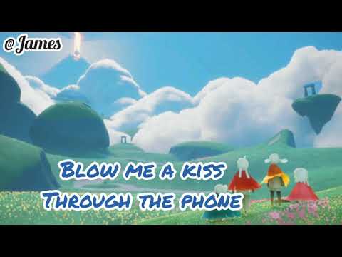 Chris Marshall, Justin Quiles, Kizz Daniel – iFear (lyrics)