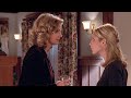 AllSpuffyScenes 2x22 Buffy Joyce The Serious Argument