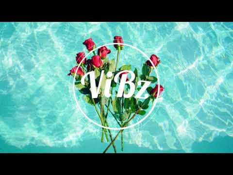 DJ ViBz - The Weeknd Starboy (Zouk Remix)