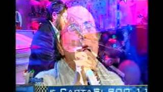 Al Bano - Tu scendi dalle stelle