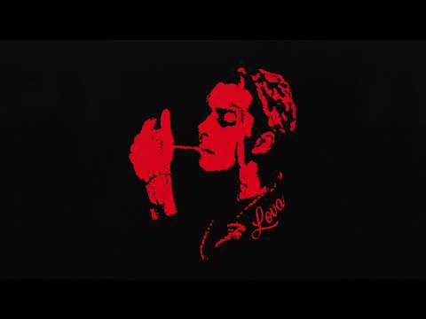 Dino Blunt  - L.O.V.A.