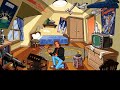 MiSTer FPGA Ao486 Core DOS 8 0 VHD Orion Burger