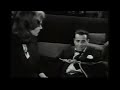 Siskel & Ebert - The Big Sleep (1945 vs.1946) film revision
