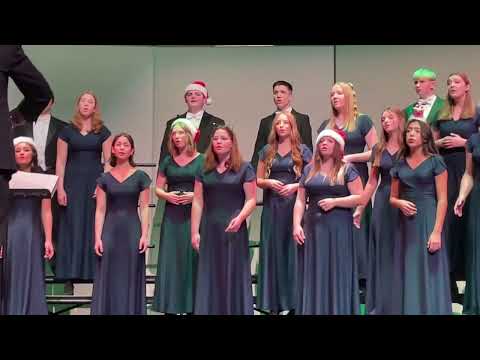 Avenfier by Highlander Classics