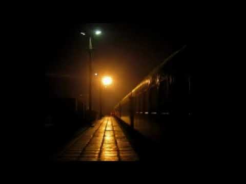 Tình của đêm - Đình Tài