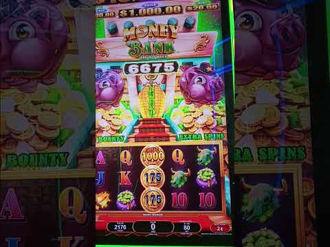 Caesars Slot