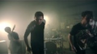 Word to the Wise - &quot;Assless Chaps &amp; Plastic Spurs&quot; Official Music Video