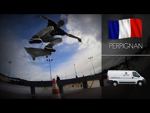 Reproducir vídeo