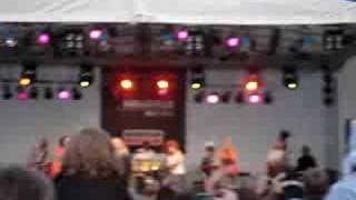 No Angels-Send me flowers