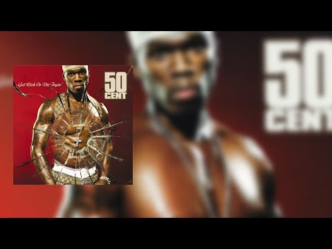 50 Cent - Nobody Likes Me (Life's On The Line)