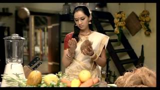 Maggi Coconut Milk Powder, Malayalam