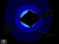 New Line Television 1994 2008