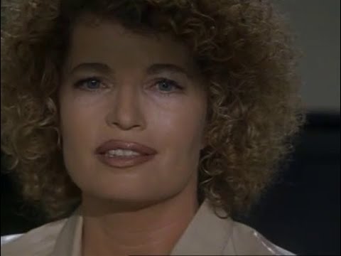 Siska Folge 53 Tödlicher Zwiespalt  (2004)