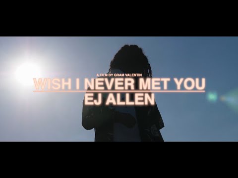 Video thumbnail nDVmvKLj7WA