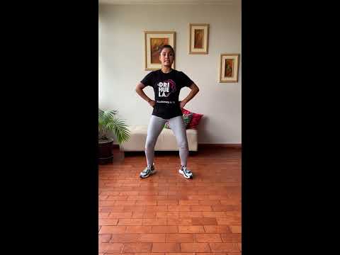 LAS ORIHUELA - TUTORIAL DE LANDÓ