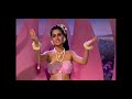 Padmini Kolhapuri Hot Song1 From Prem Rog
