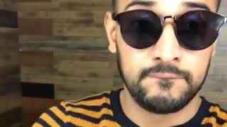 Coming new song - Doabey Wala ( Garry Sandhu )