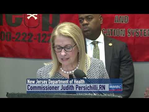 Local Coronavirus Latest