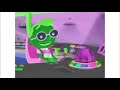 Little Einsteins Theme Song In G Major 16