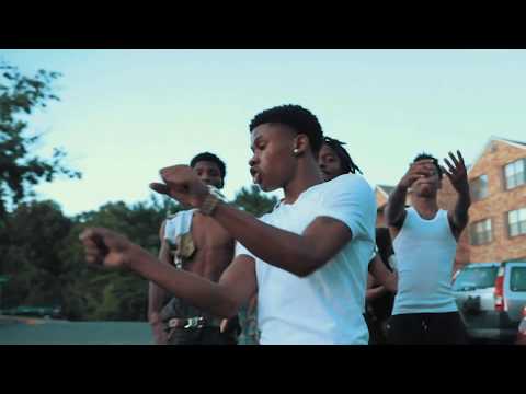 MGG SavageReek - You Know How We Do (Shot By: @Zeal_DMV)