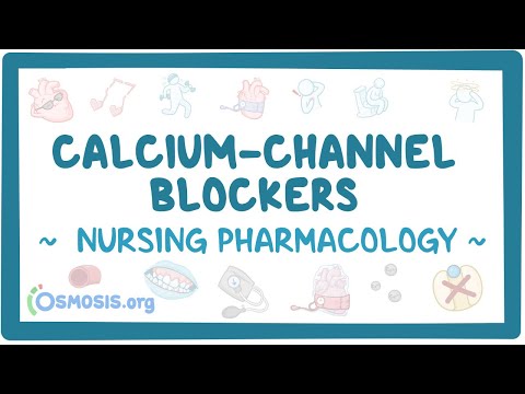 Antacids Nursing Pharmacology