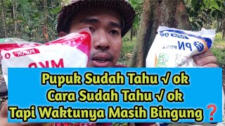 Download lagu Inilah Waktu dan Cara Yang Tepat Merangsang Pohon Durian Lokal mp3 Download lagu Inilah Waktu dan Cara Yang Tepat Merangsang Pohon Durian Lokal mp3
