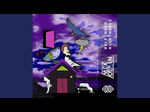 The Mindbreaker (Original Mix)