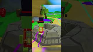 Download lagu Fairy Tube Super Bear Adventure #superbearadventure mp3 Download lagu Fairy Tube Super Bear Adventure #superbearadventure mp3