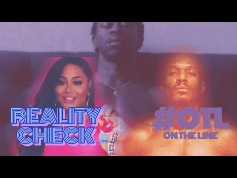 Ts Madison Talks Queerphobia, B-Boy Blues Trailer, Porn Star Rhyheim Shabazz Kicked Off Twitter