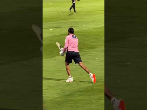 The Most Expensive Cricket Bats! 🤯🏏 #shorts #viral