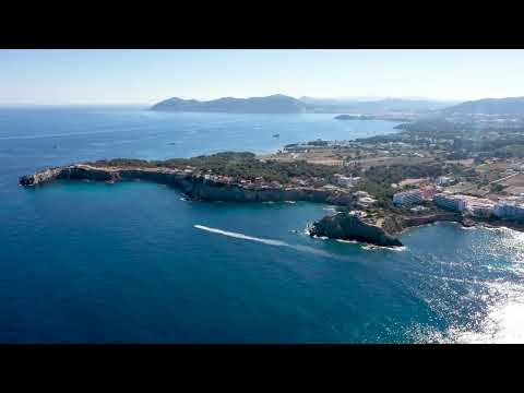 Genix - 199X (Chill Edition) in 4K, filmed in Europe [FULL ALBUM]