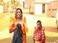 Serulungi By Lady Titie Tabel Mov