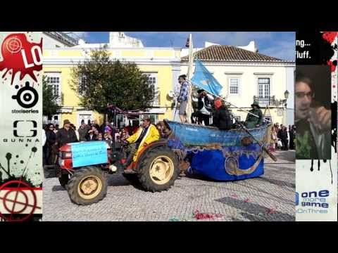 EGIncontrol preaches the Gospel of Starcraft 2