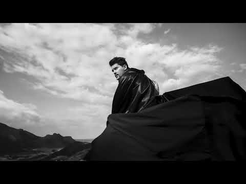 LeanJe - Черное солнце (Альбом 2025)