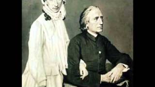 Franz Liszt: Hungarian Rhapsody No.12 for Orchestra