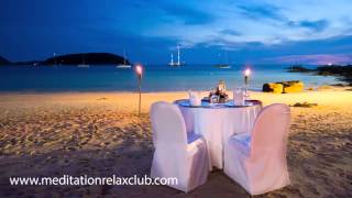 Party for Two – Dinner for Two Lounge Music Selection