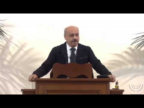 2014-10-05 Domenica Mattina - Fr. Frusteri - Fr. Gemelli - Giosuè Cap. 1