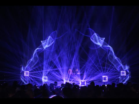 En attendant Nördik Impakt 2019 (Le Cargö)