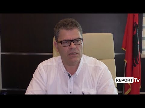 Report Tv - Vlorë, Spitali Psikiatrik fluks të sëmurish mendor gjatë sezonit veror