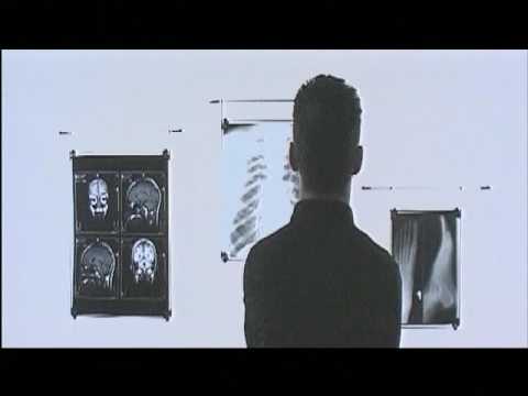 Chaos i kosmos - Agressiva 69