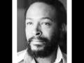 Marvin Gaye - Stubborn Kind of Fellow - Neuroticarlo Marvin Gaye - Stubborn Kind of Fellow