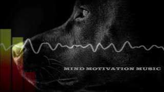 Bassnectar x G Jones - Mind Tricks (ft Lafa Taylor) [Notixx Remix]