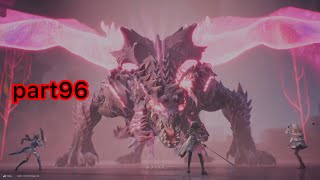 【エンドフィールド】ネファリスと決戦！ part96 【アークナイツエンドフィールド】