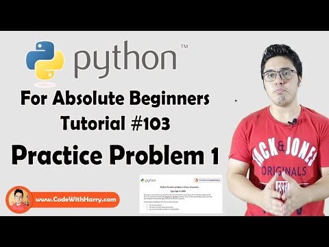 Beginner Friendly Full Python Tutorials Teaser | Python Tutorials For Absolute Beginners In Hindi 0
