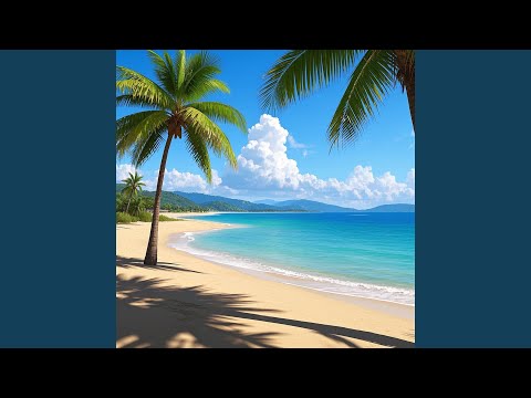 Selama Nafas Ini Ada